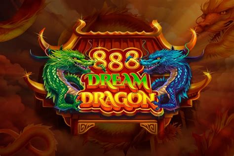 dragon slot games|Play 530+ Free Dragon Slot Games .